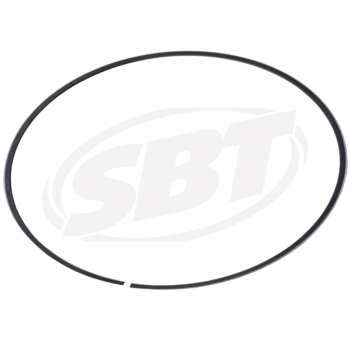 SBT Ring Set for Sea-Doo - 4-Tec Supercharged &amp; Naturally Aspirated