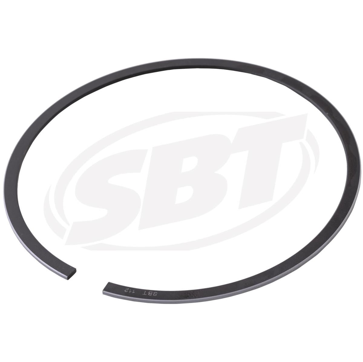 SBT Ring Set for Sea-Doo - 4-Tec Supercharged &amp; Naturally Aspirated