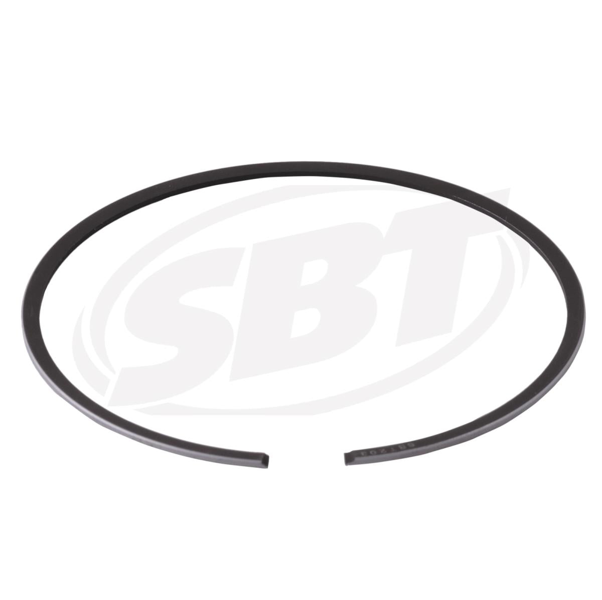 SBT Ring Set compatible with Kawasaki 13024-3701 X2 TS 650 SX Jetmate SC