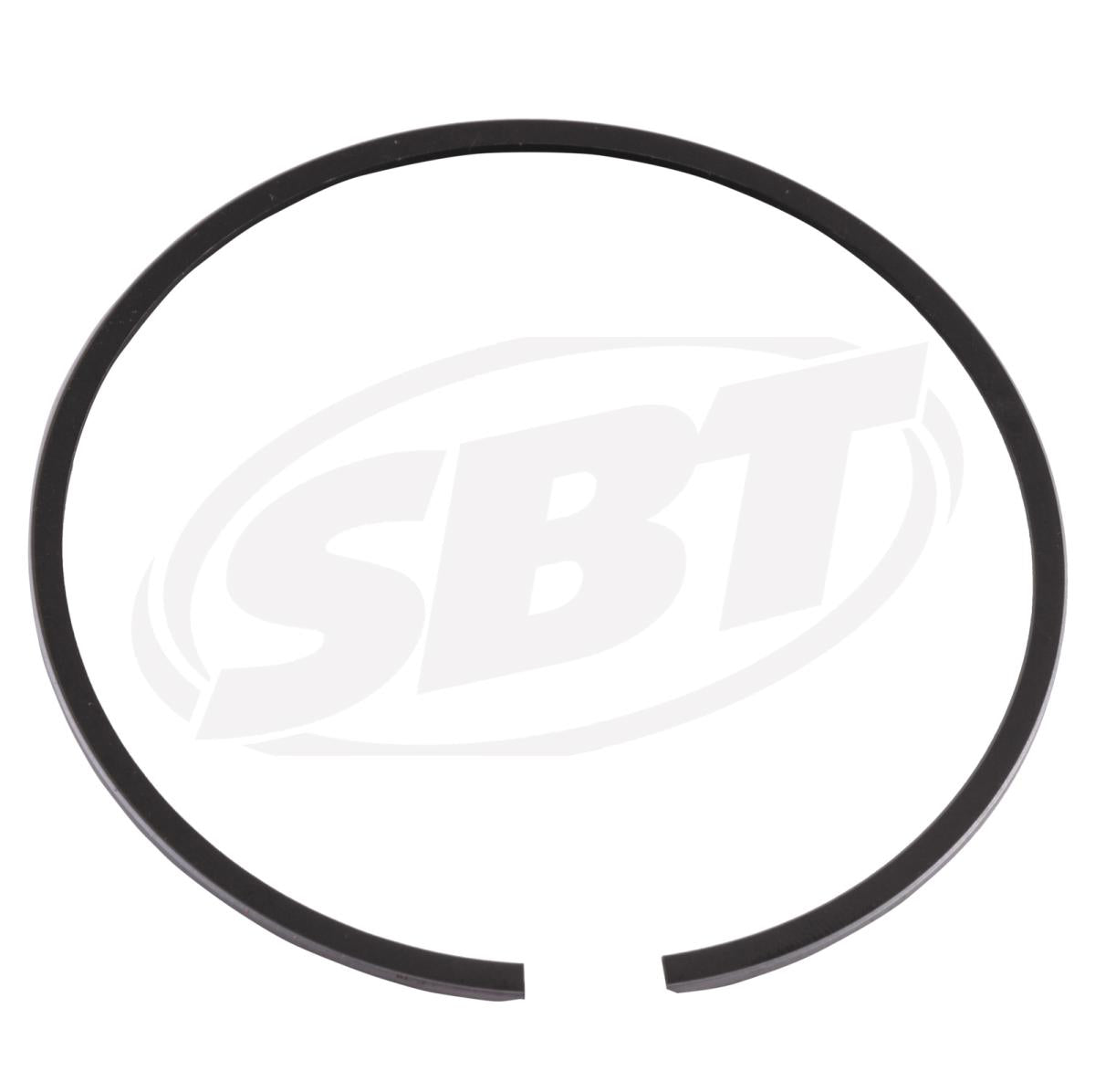 SBT Ring Set for Kawasaki 13003-3019, 13003-2129 550 SX JS550 &amp; Previous JS550