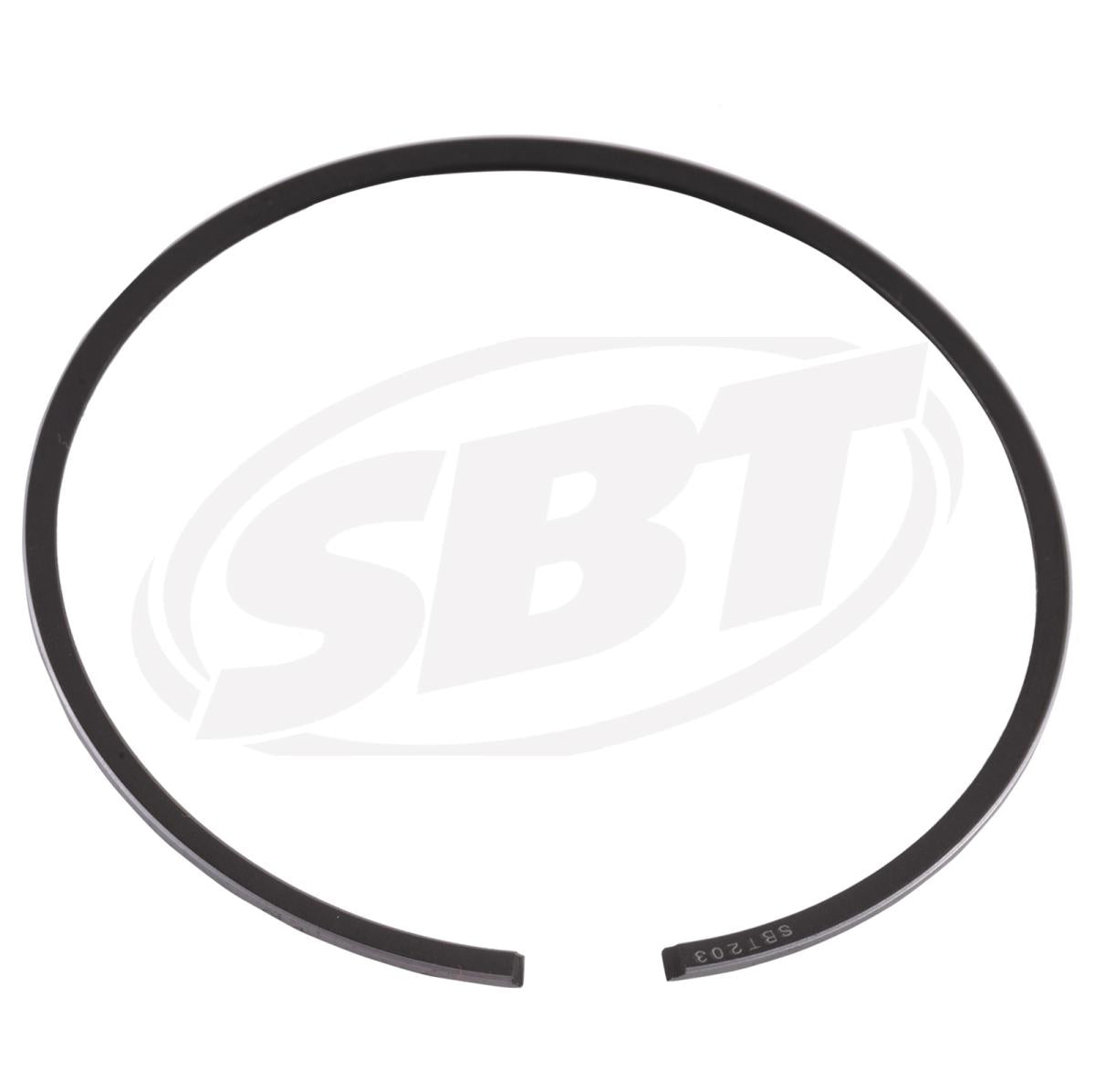SBT Ring Set for Kawasaki 13003-3019, 13003-2129 550 SX JS550 &amp; Previous JS550