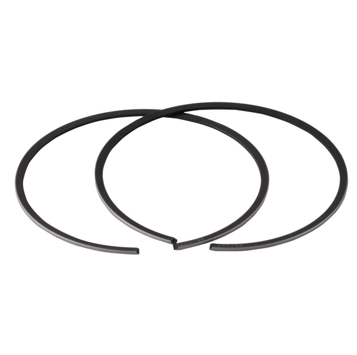 SBT Ring Set compatible with Kawasaki 13024-3701 X2 TS 650 SX Jetmate SC