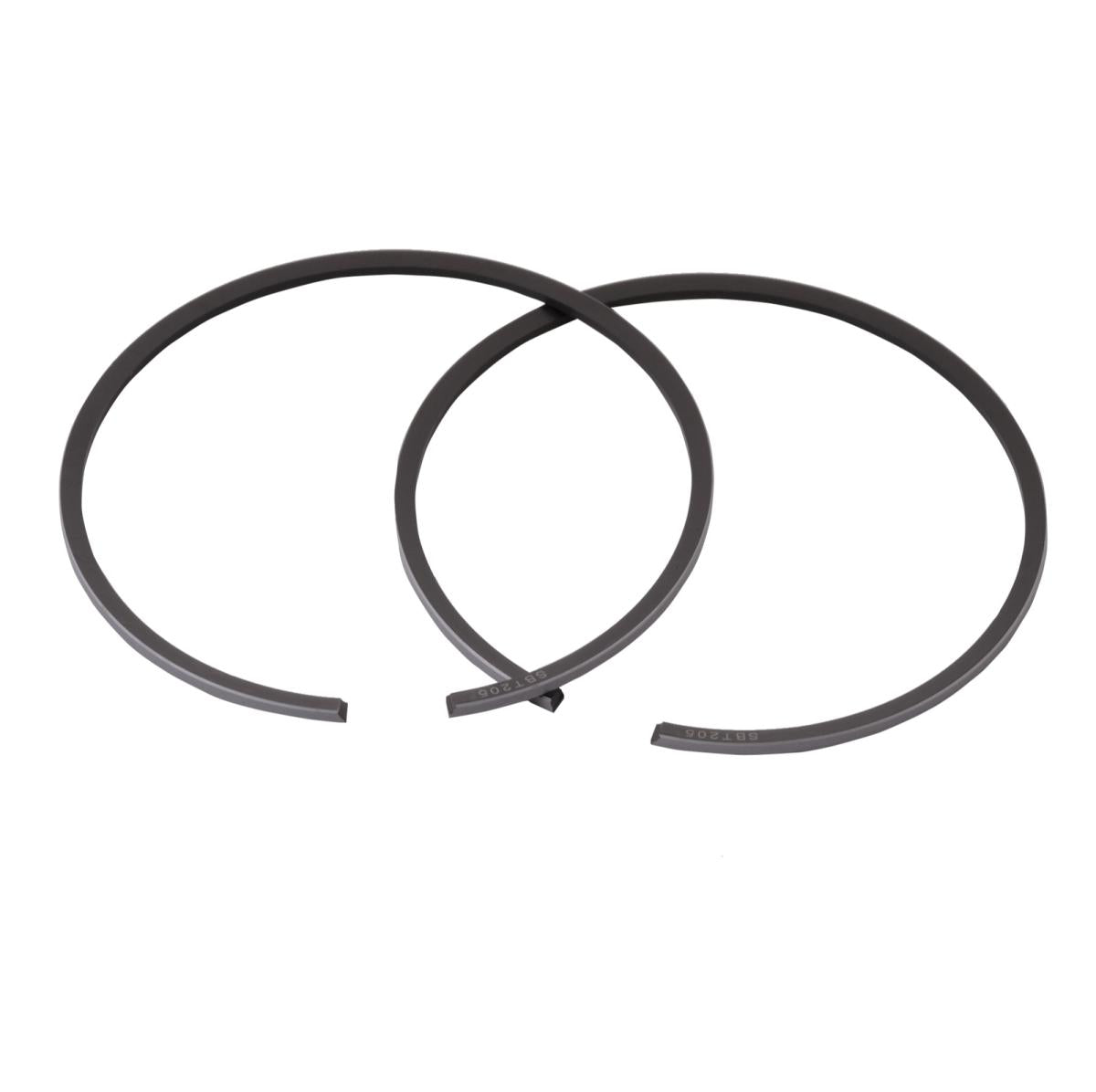 Piston Ring Set for Kawasaki 1100 ZXI, Super Sport XI, 750 SS, ST, SXI, ZXI, STS