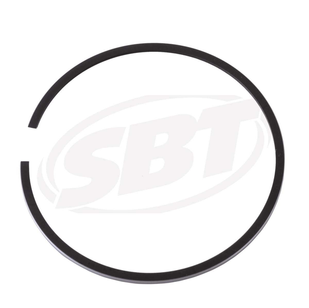 Piston Ring Set for Kawasaki 1100 ZXI, Super Sport XI, 750 SS, ST, SXI, ZXI, STS