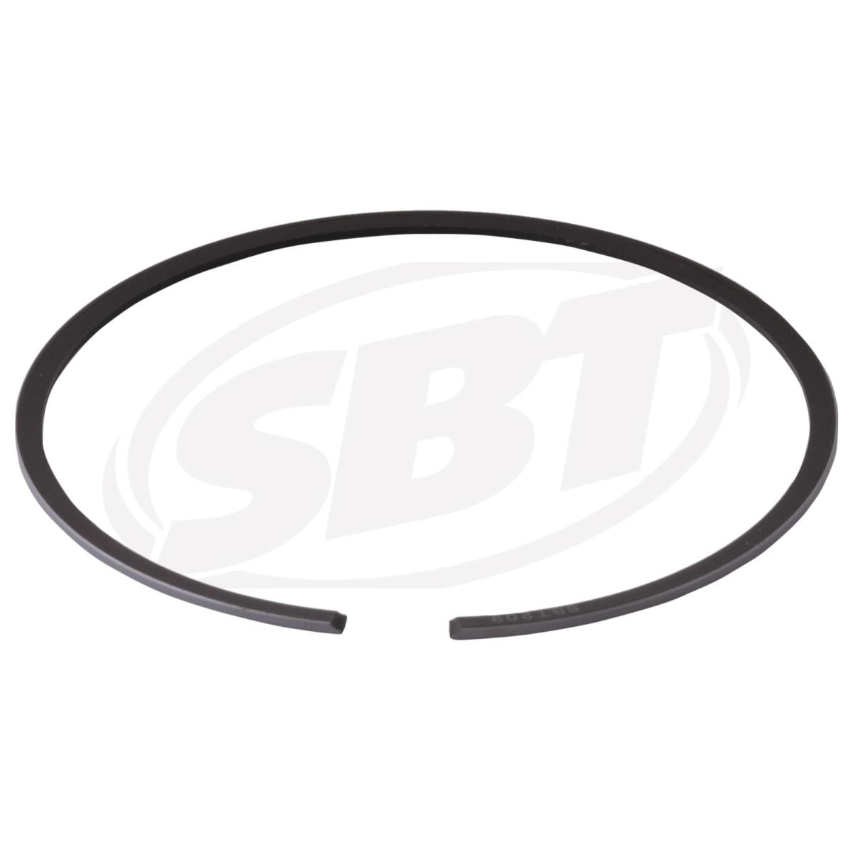 SBT Piston Ring Set compatible with Kawasaki 900 STX, ZXI, STS