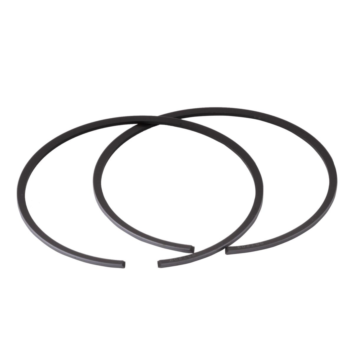 SBT Piston Ring Set compatible with Kawasaki 900 STX, ZXI, STS