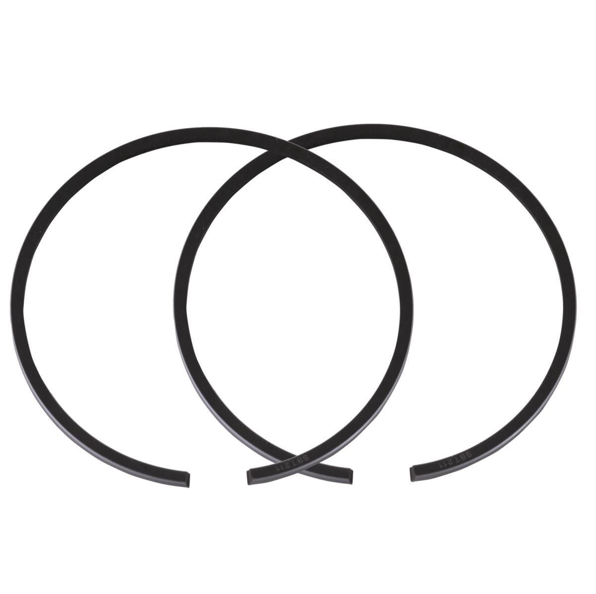 SBT Ring Set compatible with Kawasaki 13008-3708 Ultra 150 STX-R 1200 STX