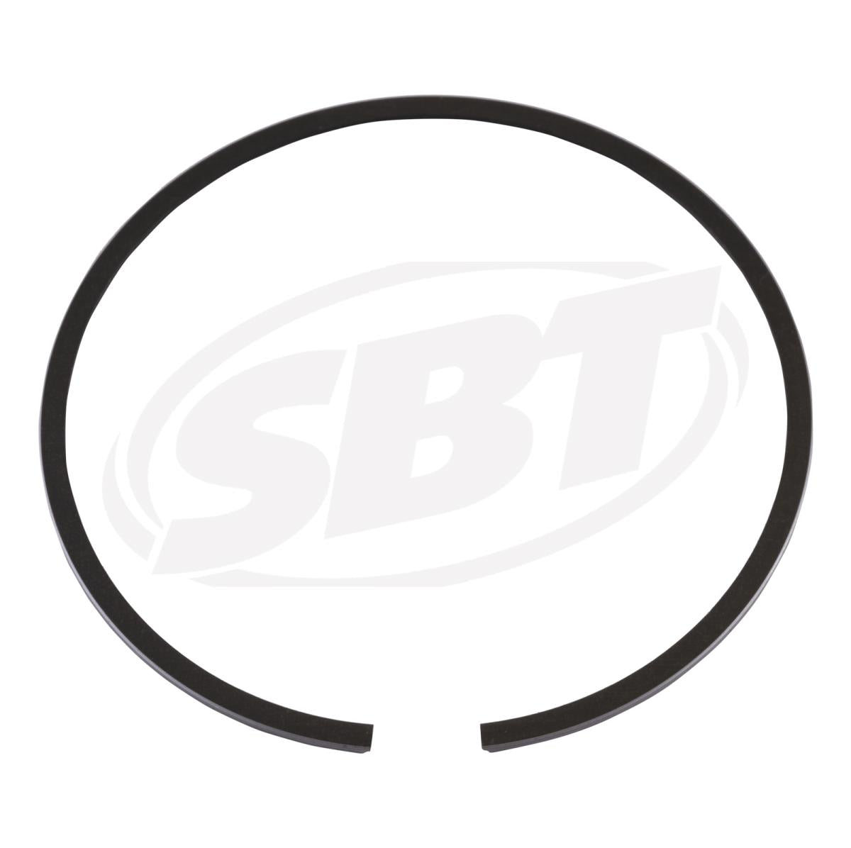 SBT Ring Set compatible with Kawasaki 13008-3708 Ultra 150 STX-R 1200 STX