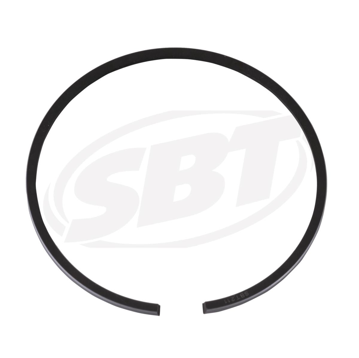 SBT Ring Set compatible with Kawasaki 13008-3708 Ultra 150 STX-R 1200 STX