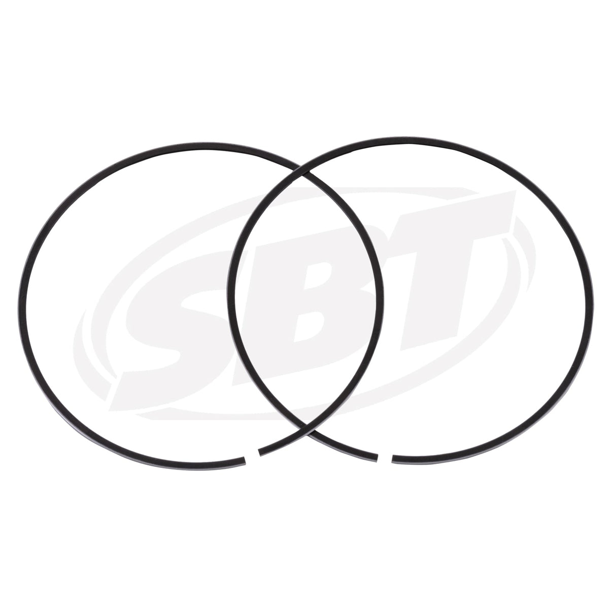 Piston Ring Set for Kawasaki STX-12F, ULTRA LX, ULTRA 260X, ULTRA 260LX, STX-15F