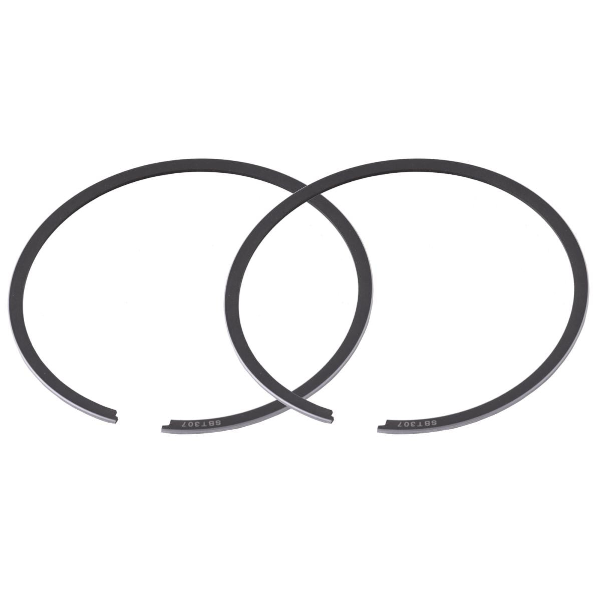 SBT Ring Set for Polaris 2201449, 2201450