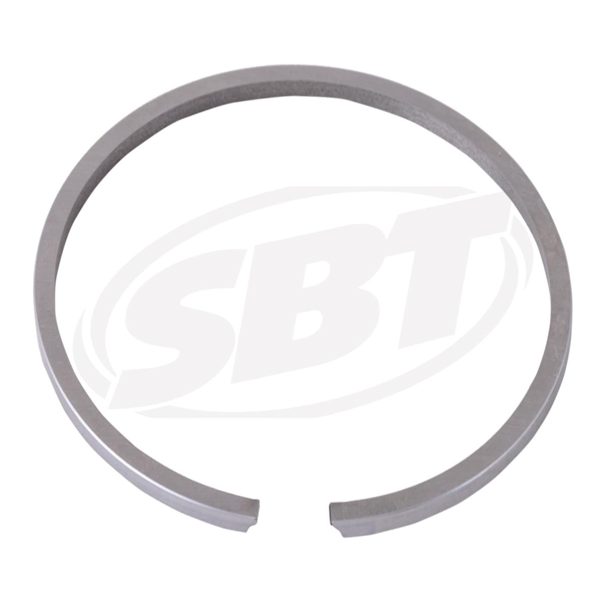 SBT Ring Set for Yamaha 6K8-11610-21-00 Wave Runner Wave Jammer 500