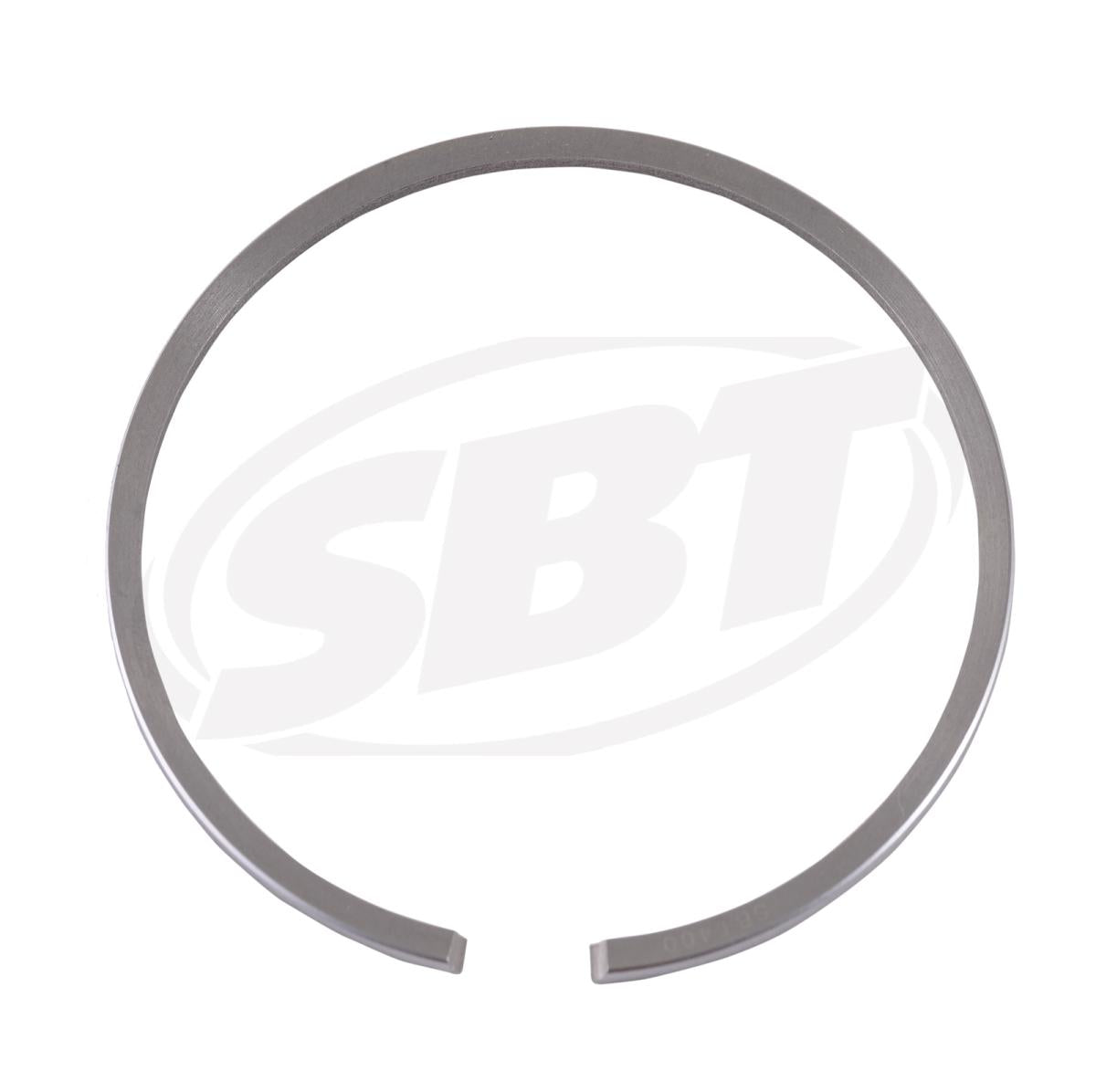 SBT Ring Set for Yamaha 6K8-11610-21-00 Wave Runner Wave Jammer 500