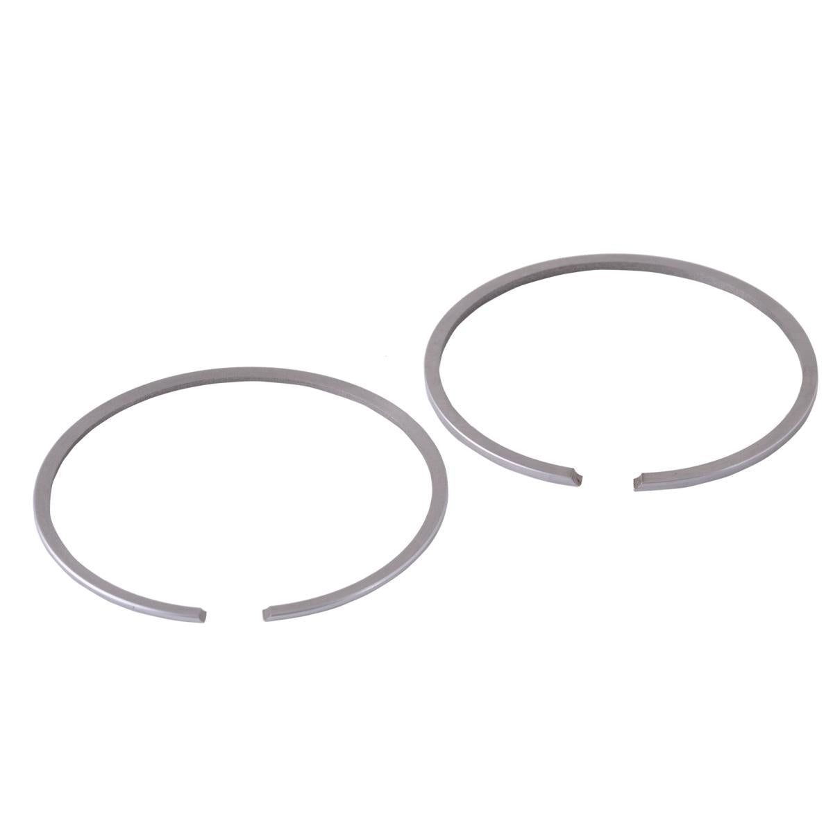 SBT Ring Set for Yamaha 6K8-11610-21-00 Wave Runner Wave Jammer 500