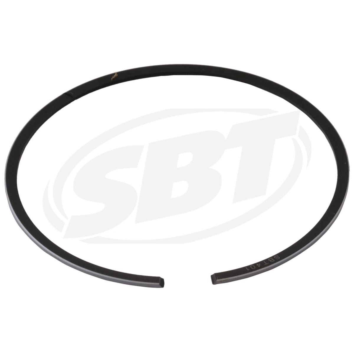 SBT Ring Set for Yamaha 6M6-11601-20-00 VXR Wave Runner III (Non GP)