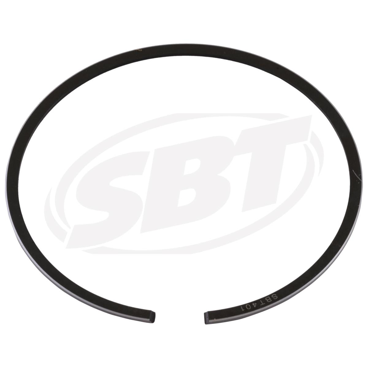 SBT Ring Set for Yamaha 6M6-11601-20-00 VXR Wave Runner III (Non GP)