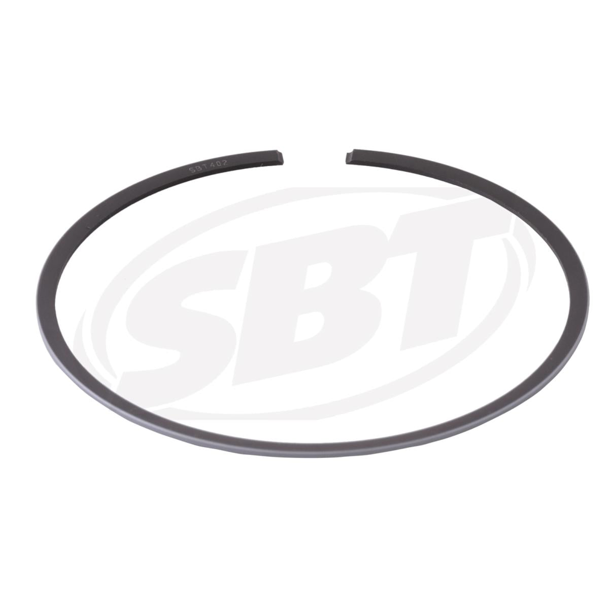 SBT Ring Set for Yamaha 61X-11603-00-00 SuperJet XL700 Wave Blaster 700