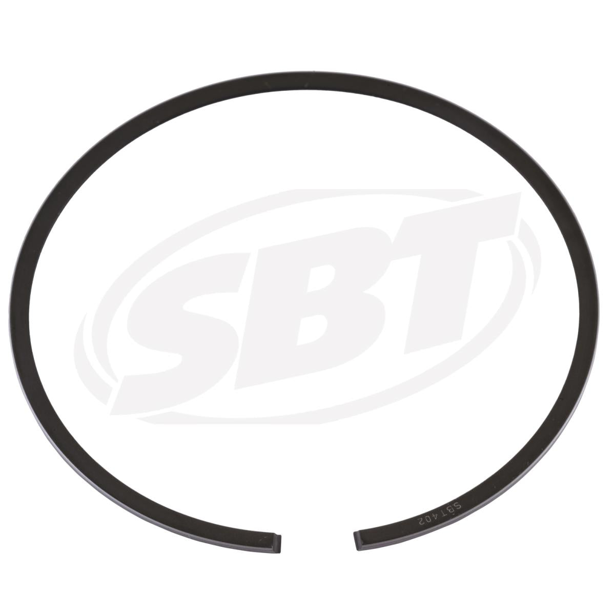 SBT Ring Set for Yamaha 61X-11603-00-00 SuperJet XL700 Wave Blaster 700