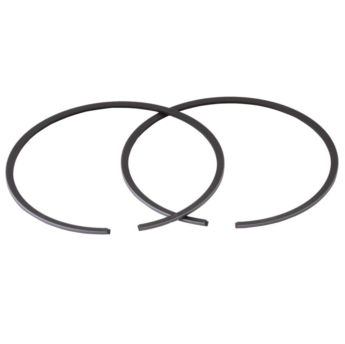 SBT Ring Set for Yamaha 61X-11603-00-00 SuperJet XL700 Wave Blaster 700