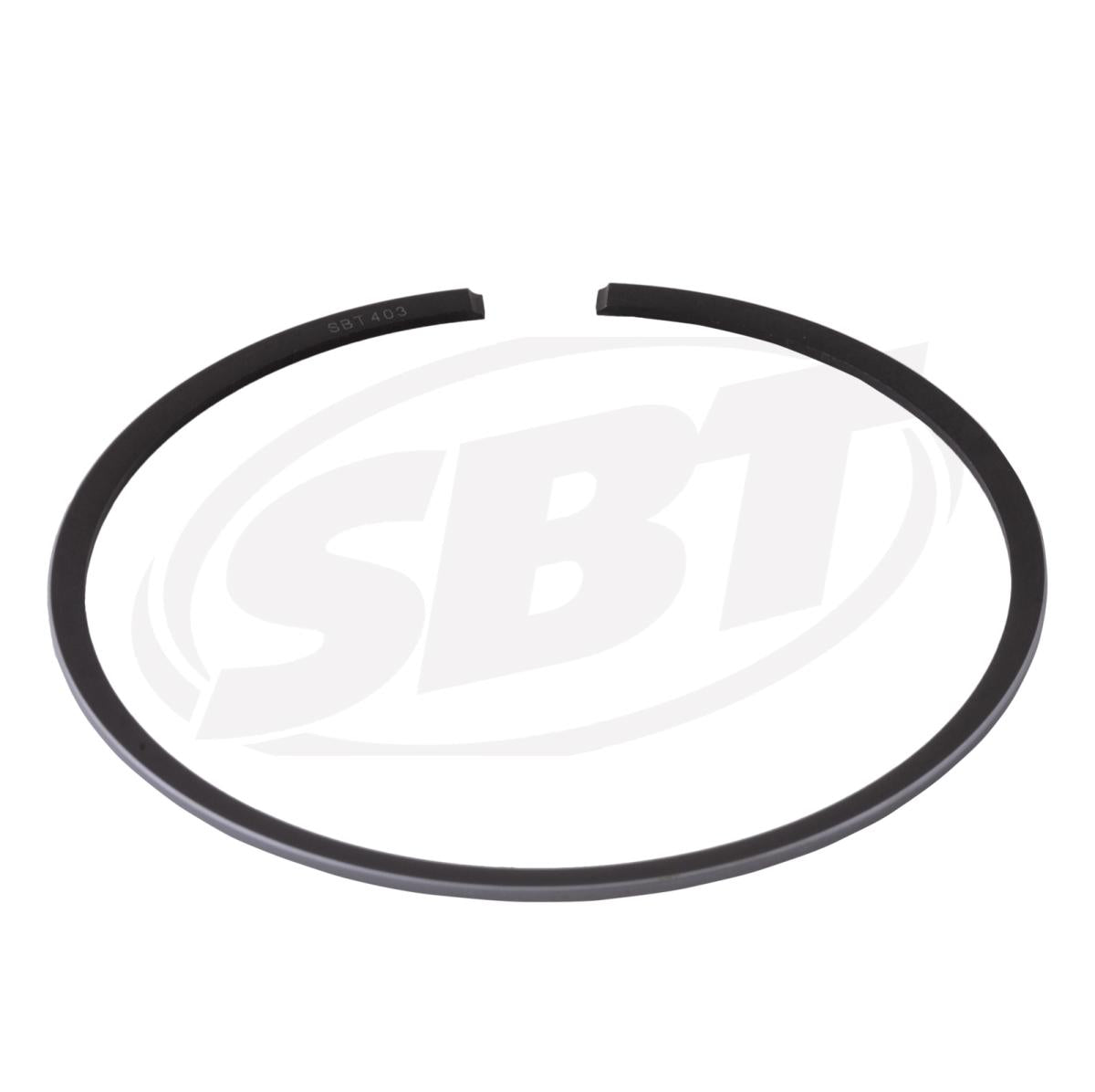 SBT Ring Set for Yamaha 65U-11603-00-00 SUV 1200 LS 2000 AR 210 GP 1200