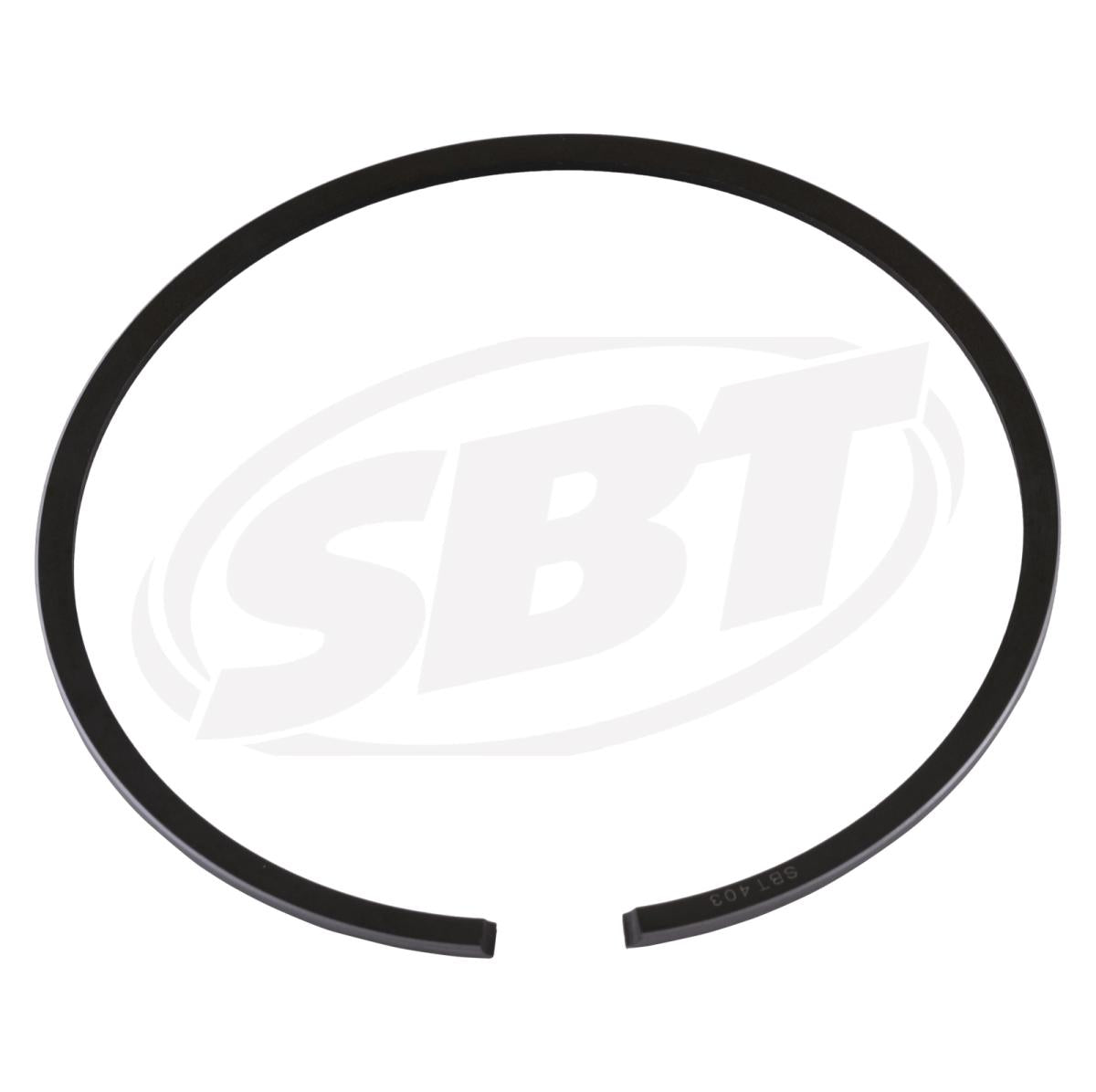 SBT Ring Set for Yamaha 65U-11603-00-00 SUV 1200 LS 2000 AR 210 GP 1200