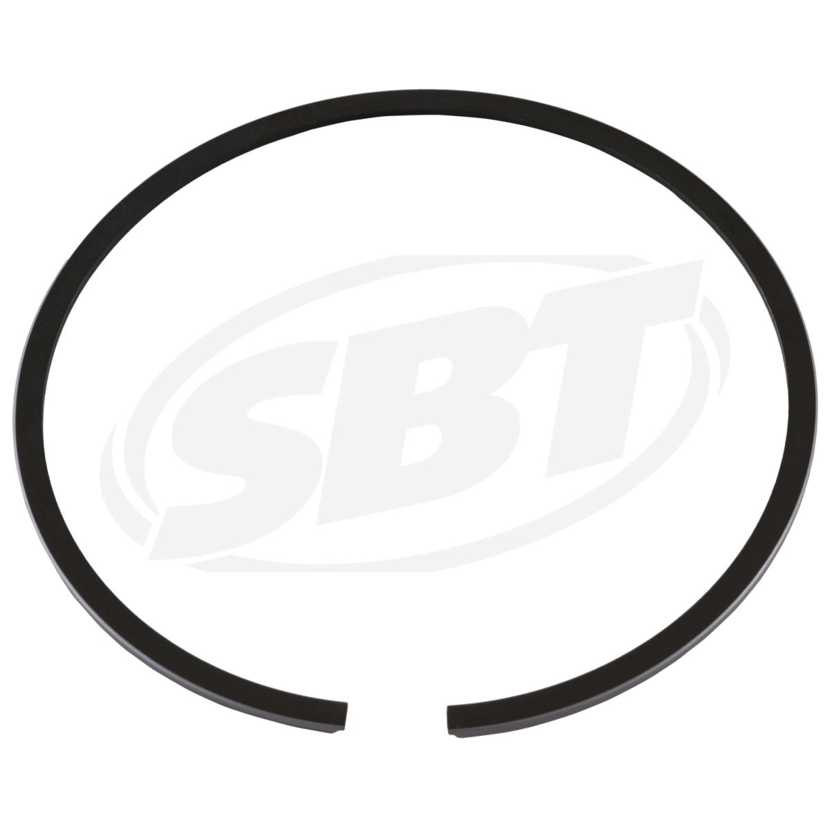 SBT Ring Set for Yamaha 65U-11603-00-00 SUV 1200 LS 2000 AR 210 GP 1200