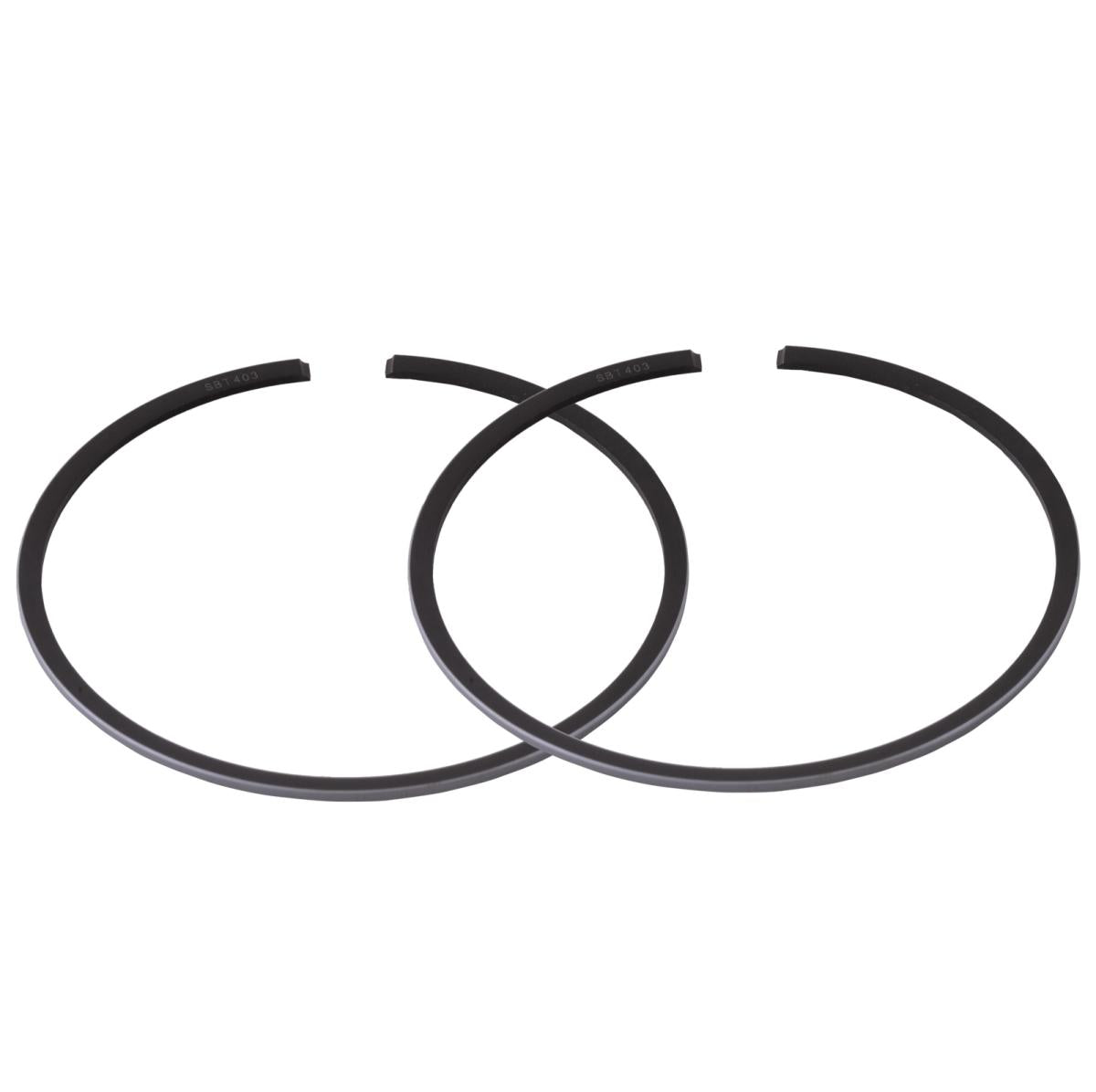 SBT Ring Set for Yamaha 65U-11603-00-00 SUV 1200 LS 2000 AR 210 GP 1200