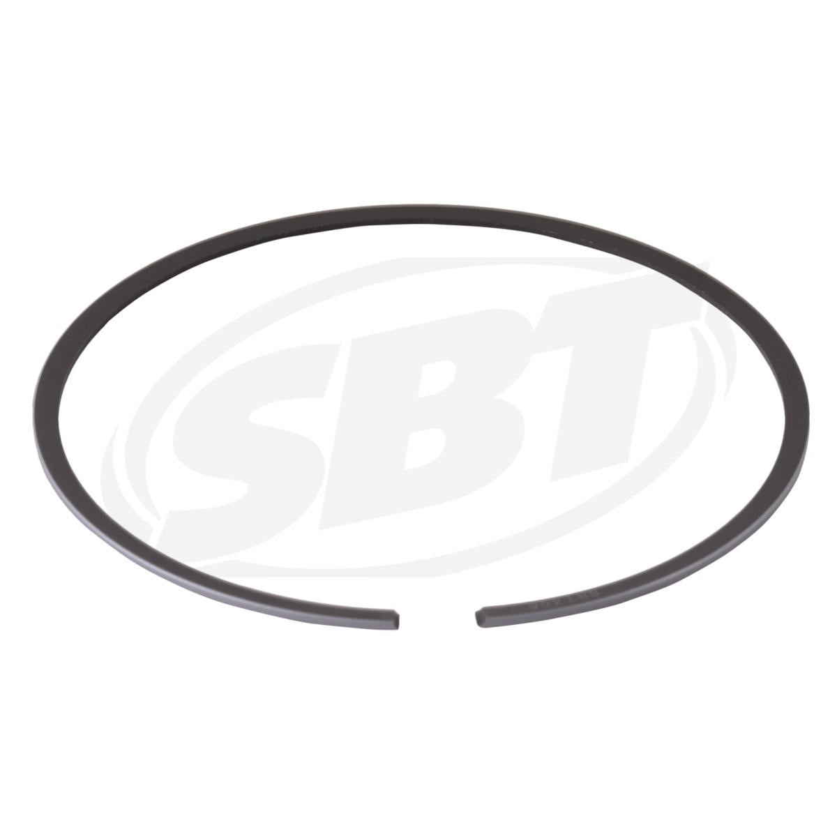 SBT Ring Set for Yamaha 66E-11603-01-00 GP 800R GP 800 XL 800 XLT 800 (80mm))