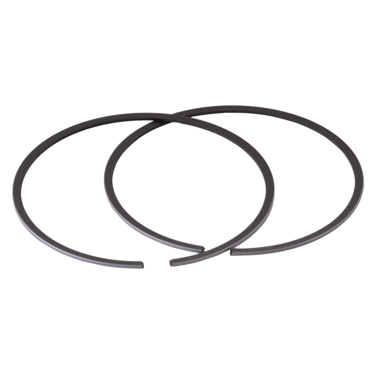 SBT Ring Set for Yamaha 66E-11603-01-00 GP 800R GP 800 XL 800 XLT 800 (80mm))