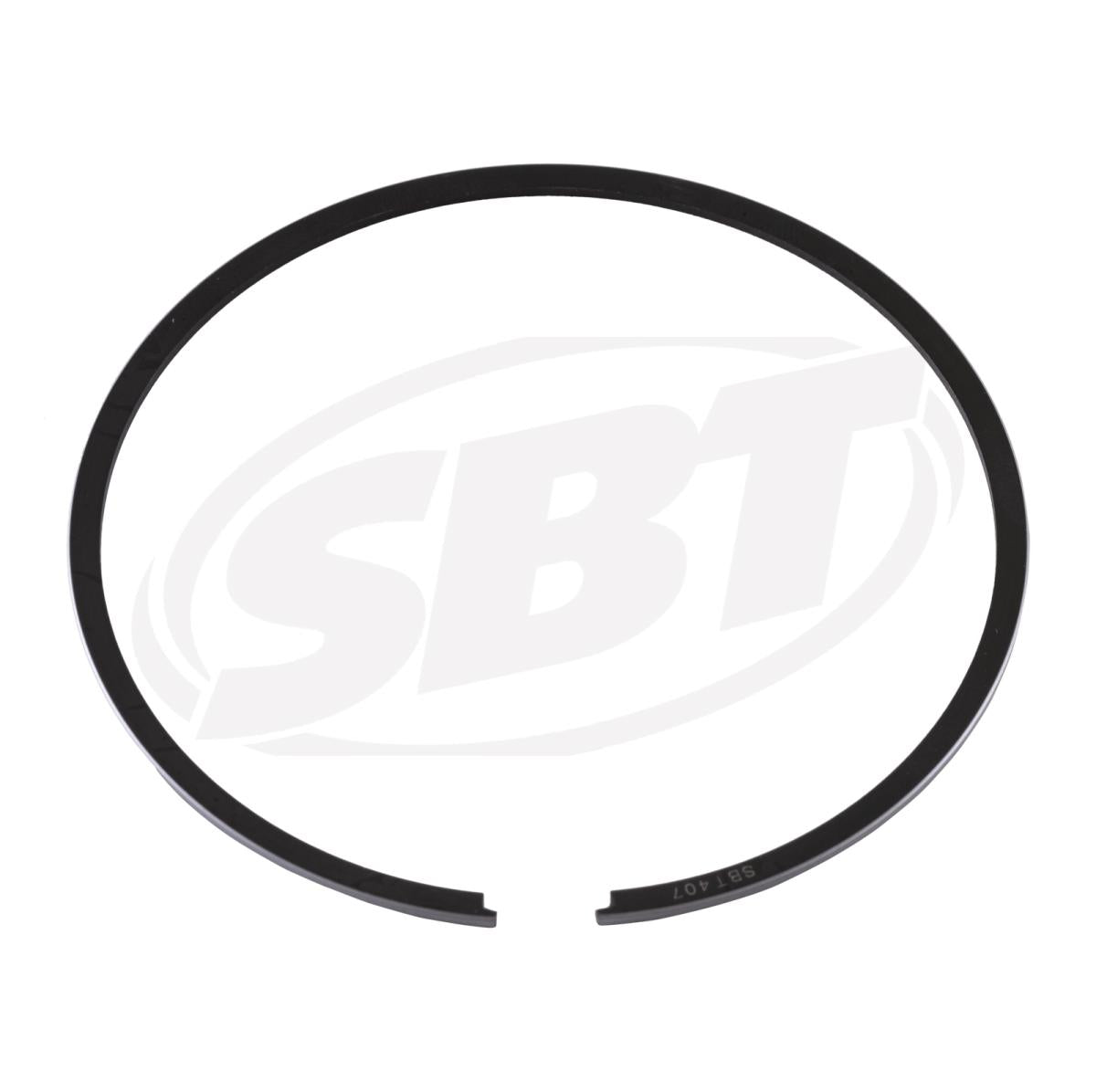 SBT Ring Set for Yamaha 66V-11603-00-00 GP1200 XL 1200 LTD XR1800