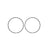 Piston Ring Kit for Yamaha 6KH-11603-01-00 EX, EX Deluxe, EX Sport, VX, VX Cruiser, VX Limited,