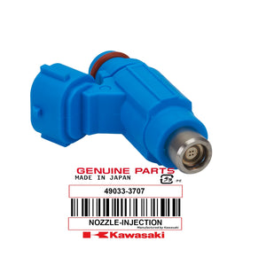 まぐろ専用 49033-3707 - Watercraft Superstore