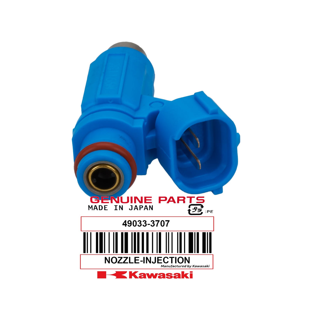 49033-3707 - Watercraft Superstore