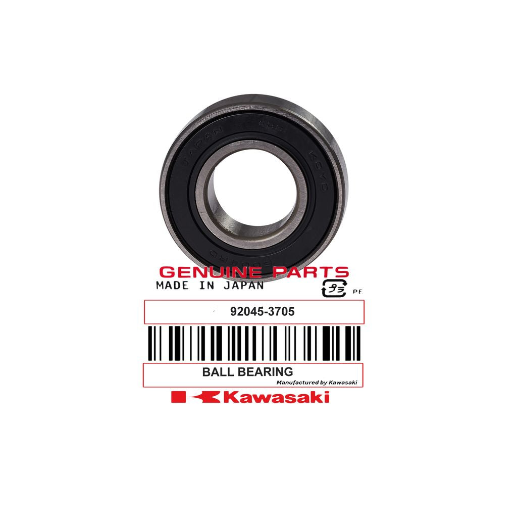 92045-3705 BEARING-BALL