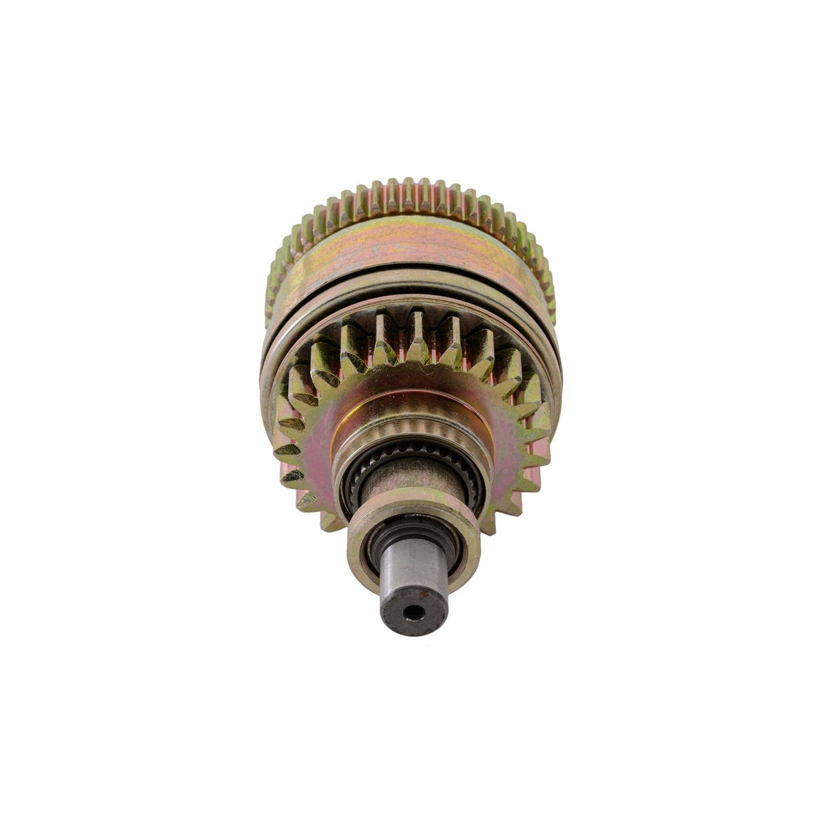 Starter Bendix for Tigershark 3008-408 900, Monte Carlo 1000, Daytona 1000