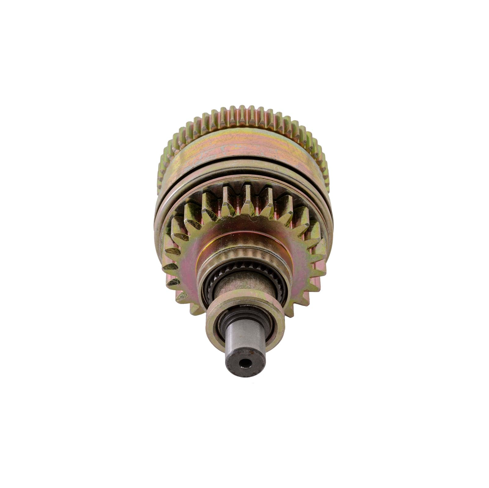 Starter Bendix for Tigershark 3008-408 900, Monte Carlo 1000, Daytona 1000