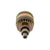Starter Bendix for Tigershark 3008-408 900, Monte Carlo 1000, Daytona 1000