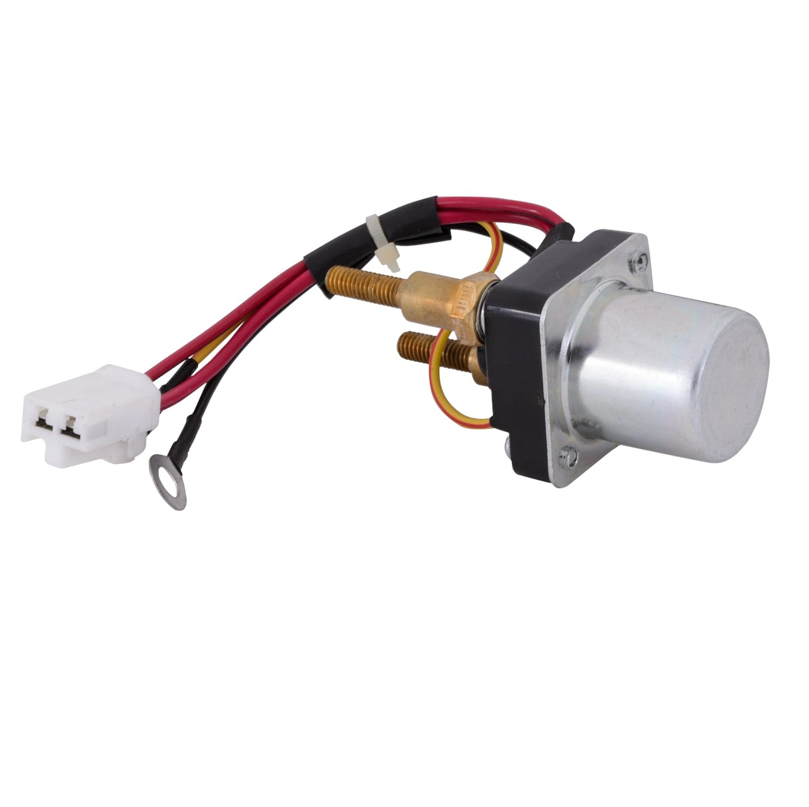 Starter Solenoid for Kawasaki 27010-3737 1100 ZXI, 750 ZXI, 900 ZXI, 900 STX