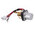 Starter Solenoid for Kawasaki 27010-3737 1100 ZXI, 750 ZXI, 900 ZXI, 900 STX