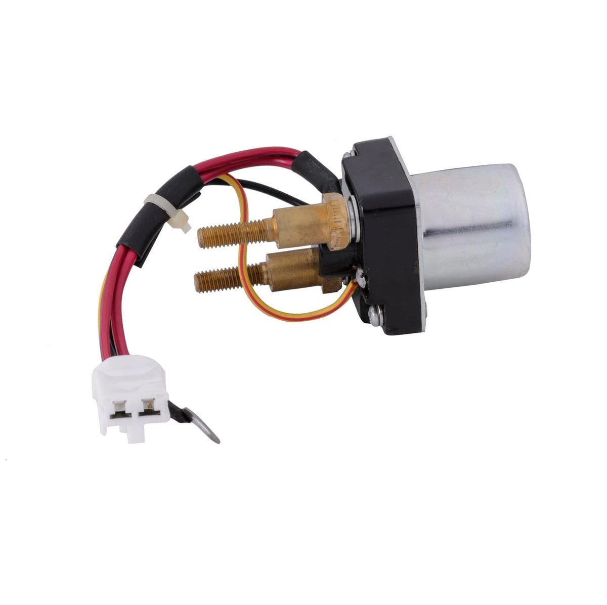 Starter Solenoid for Kawasaki 27010-3737 1100 ZXI, 750 ZXI, 900 ZXI, 900 STX