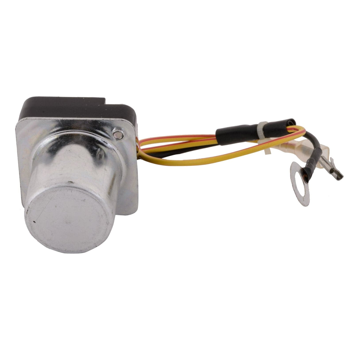 Starter Solenoid for Polaris 3240204 SLTX, SL650, SL750, SLT750, Hurricane