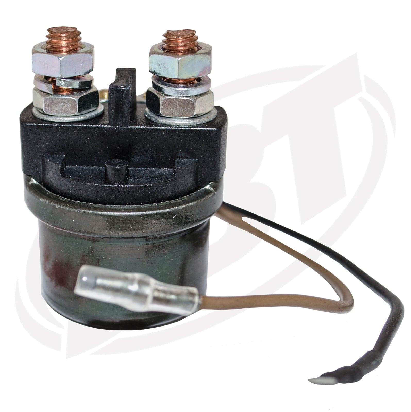 Starter Solenoid for Yamaha 6G1-81941-10-00 Superjet, Superjet 650