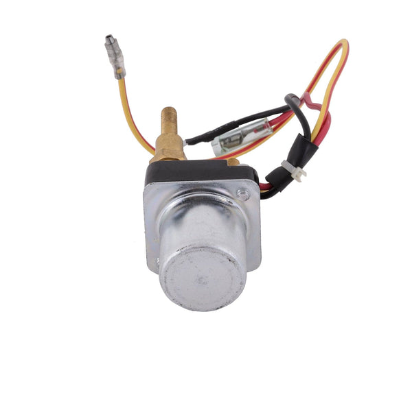 Starter Solenoid for Kawasaki 27010-3760, 27010-3724 800 SX-R, 900 STX, 750 SS, - Image 2