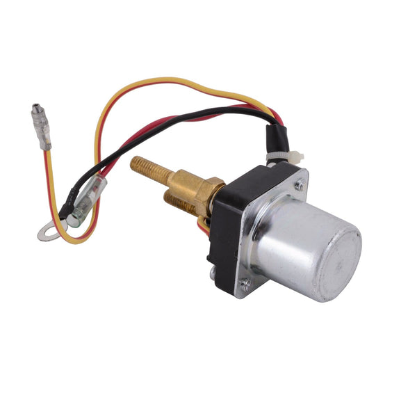 Starter Solenoid for Kawasaki 27010-3760, 27010-3724 800 SX-R, 900 STX, 750 SS, - Image 3