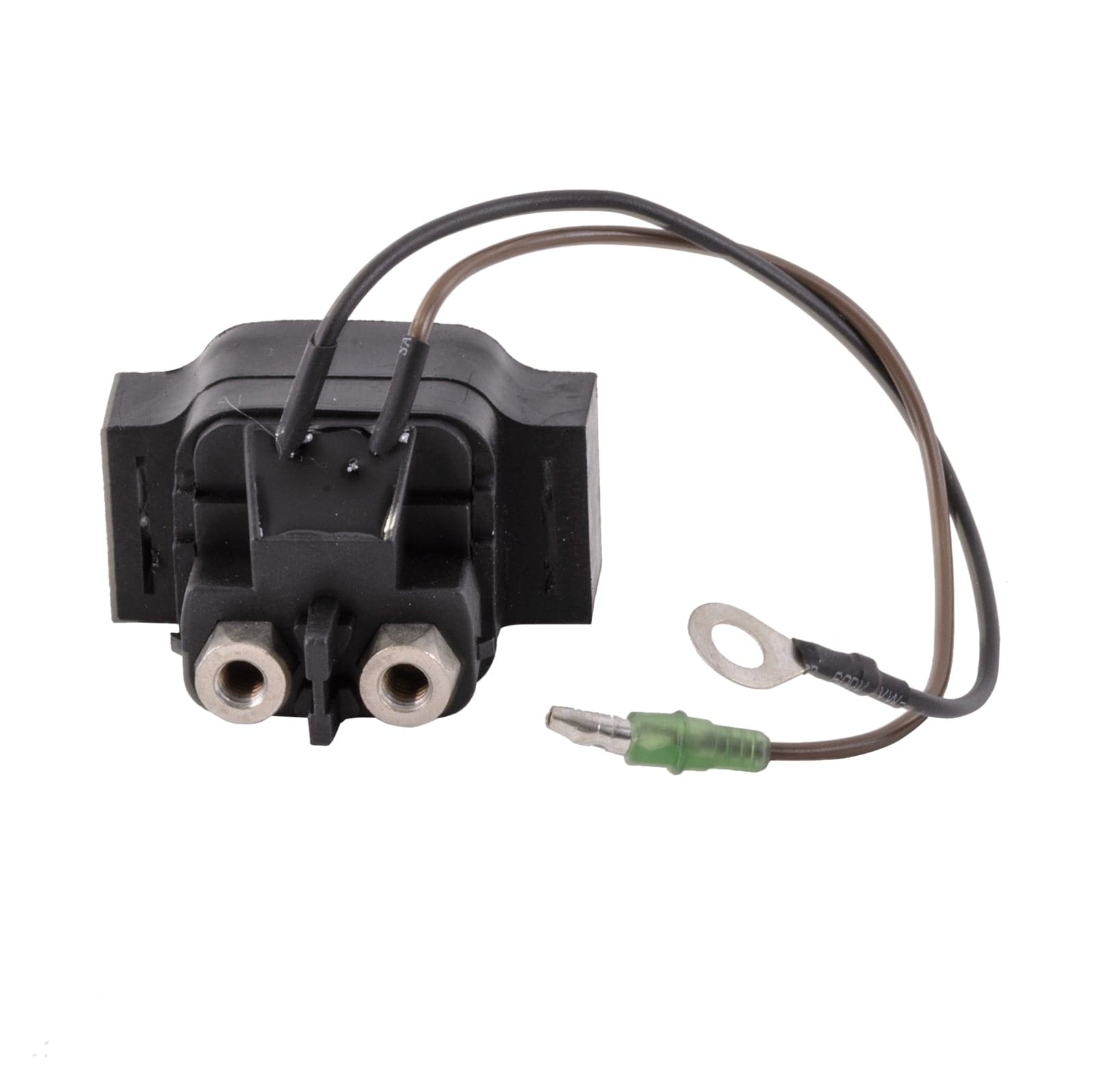 Starter Solenoid for Yamaha 68N-81940-00-00 SuperJet, GP1300, GP800, XLT1200, FX