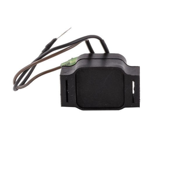 Starter Solenoid for Yamaha 68N-81940-00-00 SuperJet, GP1300, GP800, XLT1200, FX - Image 2