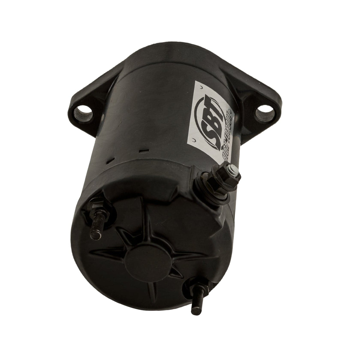 Starter for Sea-Doo 278000316 SP, XP, GTS, GTX, GT, Explorer, SPI, SPX, Speedste