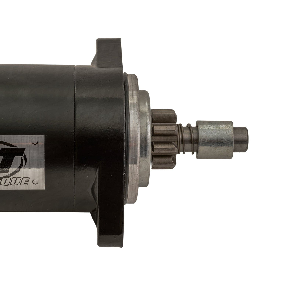 Starter for Sea-Doo 278000316 SP, XP, GTS, GTX, GT, Explorer, SPI, SPX, Speedste