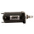 Starter for Sea-Doo 278001935 GTI, Explorer, GTS, Sportster, GS, Speedster, HX,