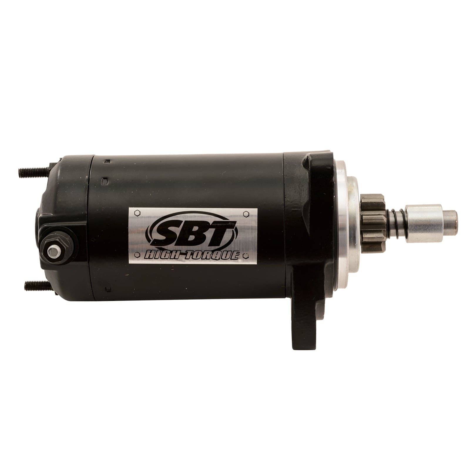 Starter for Sea-Doo 278001301 Challenger 1800, SPX, Challenger, GSX, GTX, XP